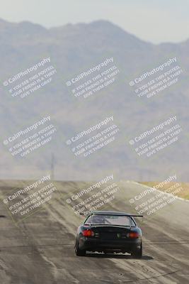 media/Mar-30-2025-Pro Autosports (Sun) [[34ff8f16e0]]/2-Blue-White Group/Main Race/